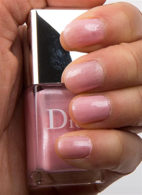 dior nagellak sale